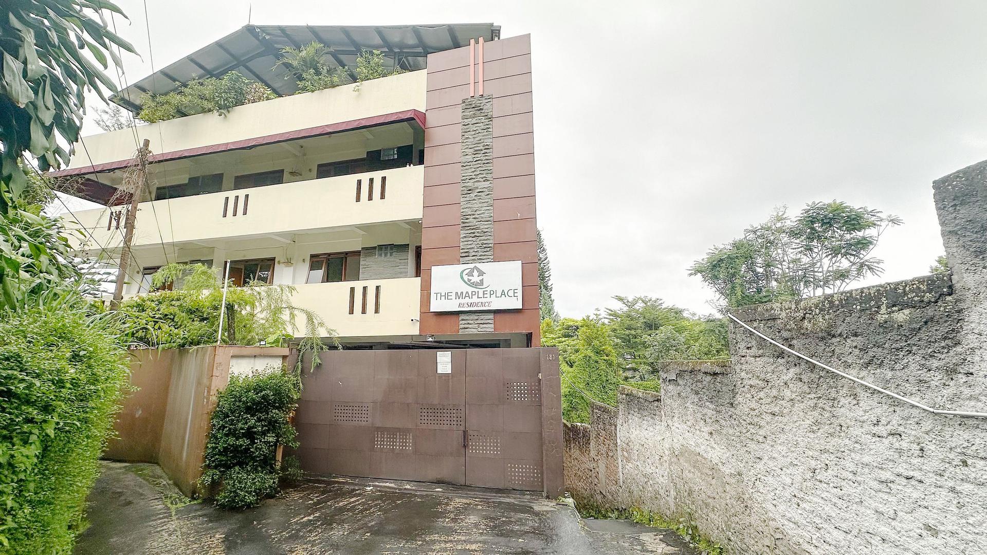 https://images.rukita.co/buildings/building/ef5f1410-d55.jpg