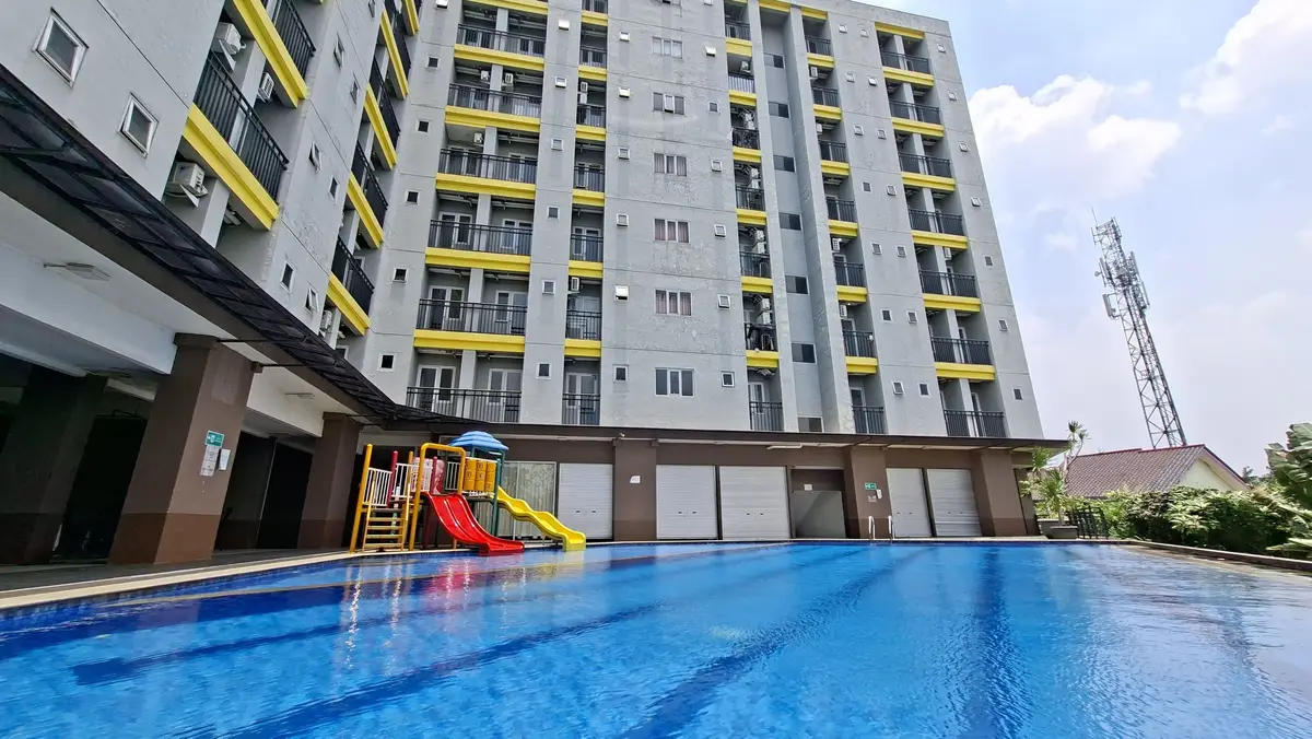 https://images.rukita.co/buildings/building/efa7b0fe-4ed4-4dc3-b73a-978c88db8acd.webp