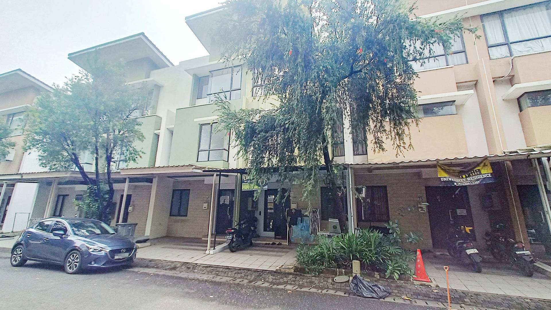 https://images.rukita.co/buildings/building/f02283c5-c85e-467c-b6ab-f7a4df28c77f.jpg