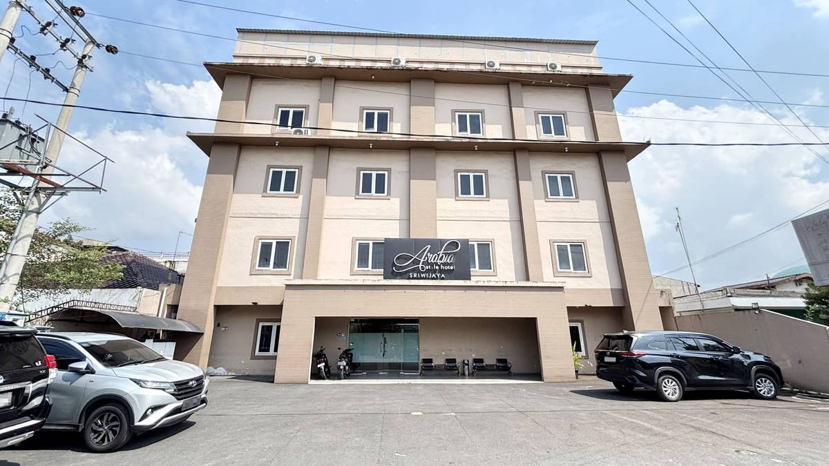 https://images.rukita.co/buildings/building/f08b6ecb-ca73-45dc-9ebf-caa2a113854e.jpg