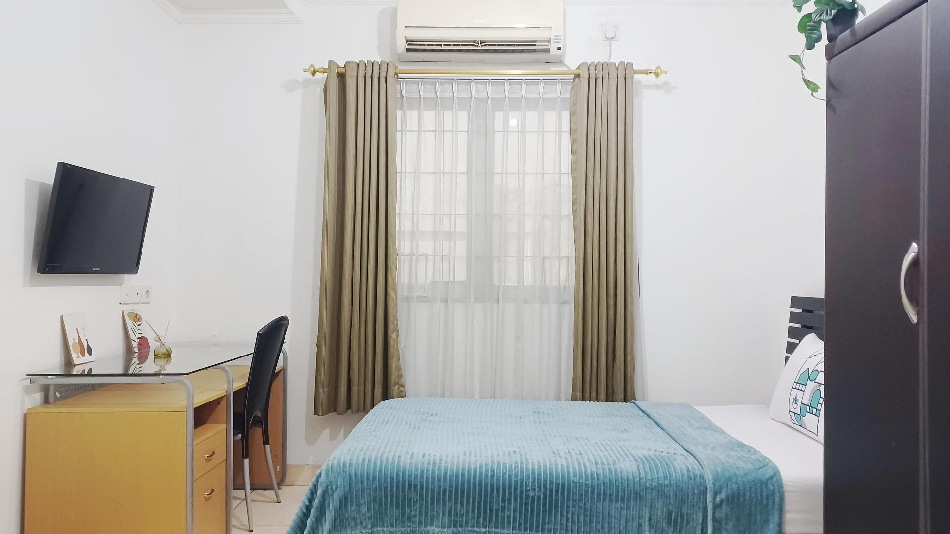 https://images.rukita.co/buildings/building/f133183f-b9a.jpg