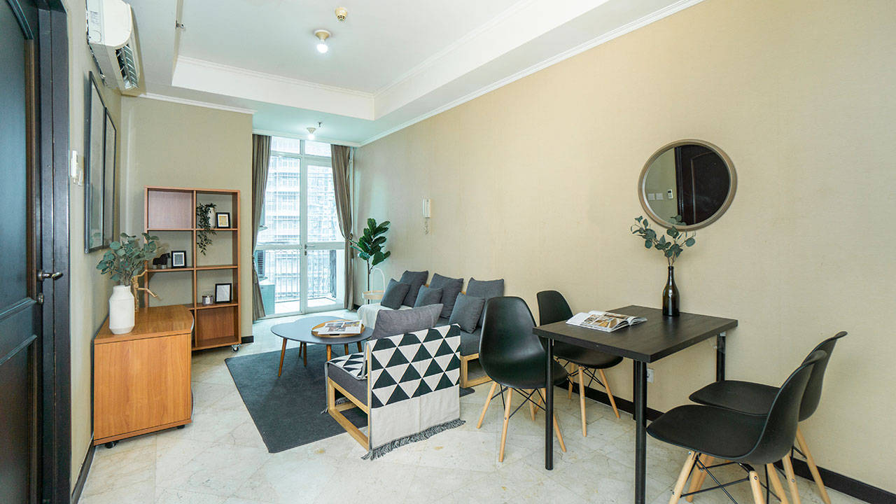 https://images.rukita.co/buildings/building/f1581dae-47c.jpg