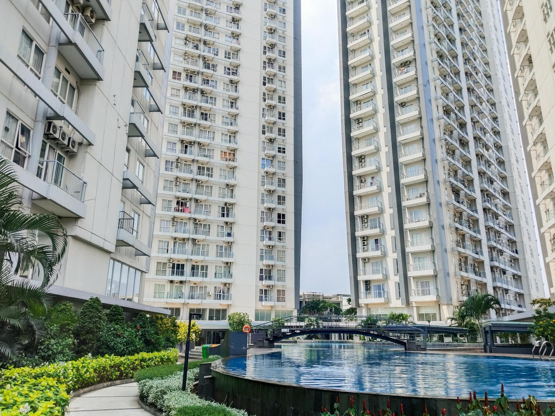 https://images.rukita.co/buildings/building/f194b378-567.jpg