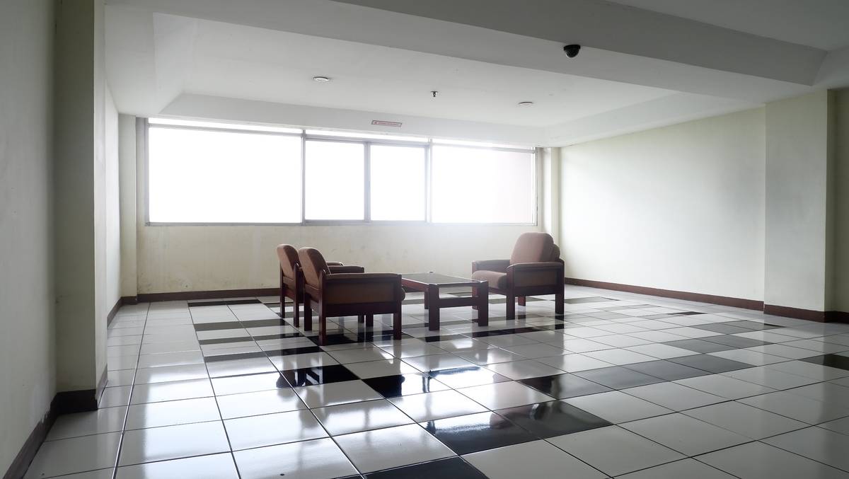 https://images.rukita.co/buildings/building/f1e90fee-f4c.jpg