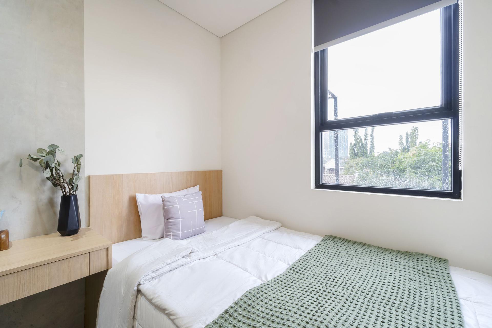 https://images.rukita.co/buildings/building/f20f9d67-bc49-45e6-be8f-c68e12ef3600.jpg