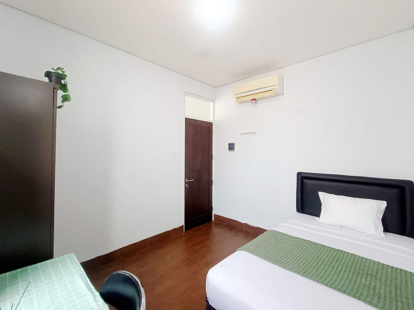 Foto Rukita Unit Taman Himalaya Home 89 Karawaci