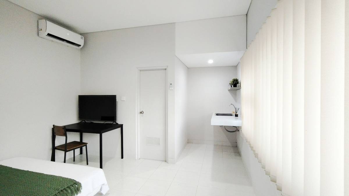 https://images.rukita.co/buildings/building/f27dfa20-b98.jpg