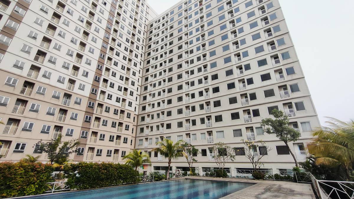 https://images.rukita.co/buildings/building/f2bba820-a0c.jpg