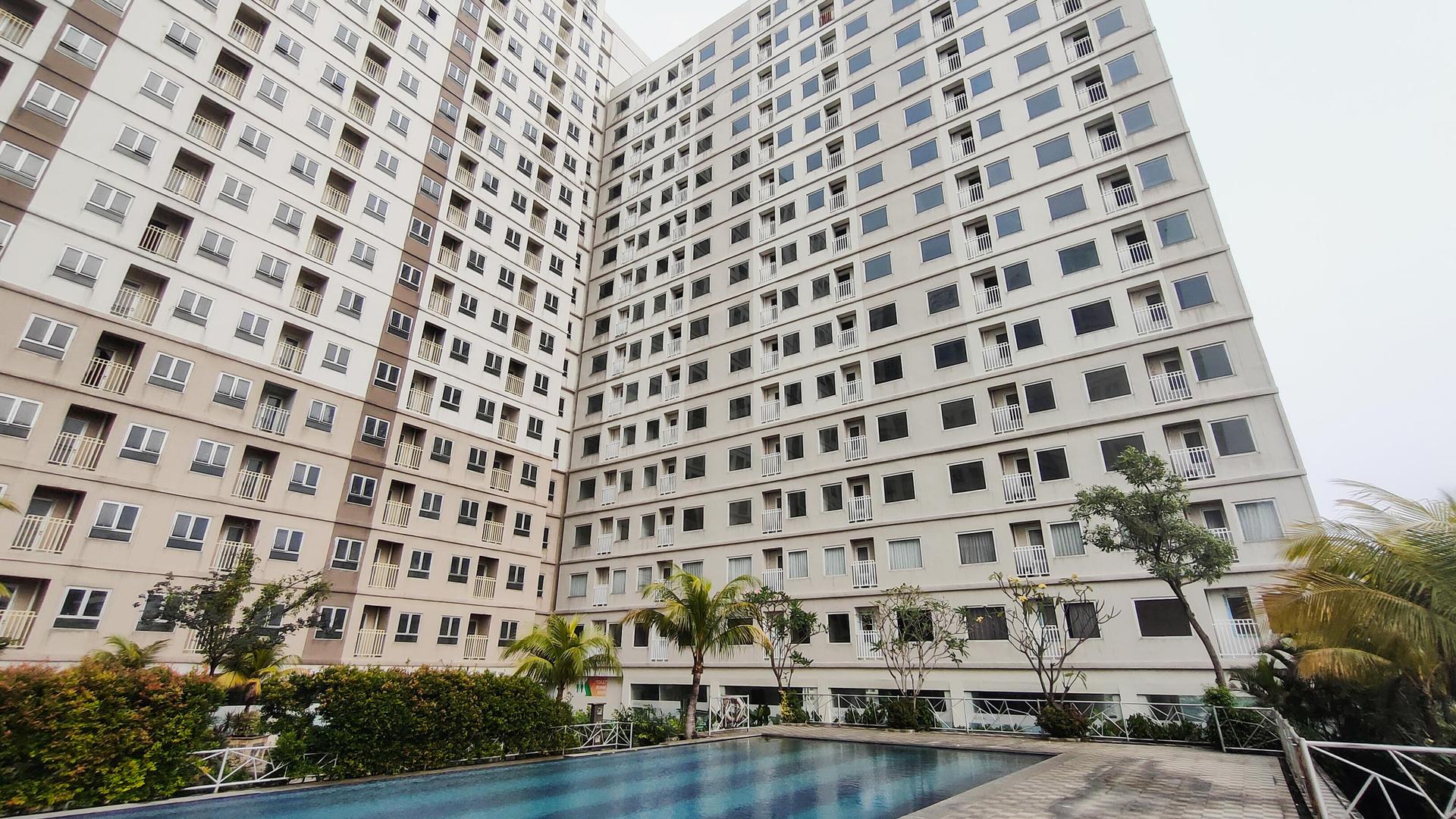 https://images.rukita.co/buildings/building/f2bba820-a0c.jpg