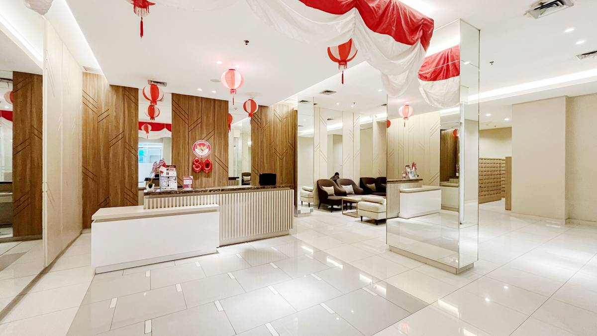 https://images.rukita.co/buildings/building/f3019447-46b3-49b1-96bf-ab88097216ec.jpg