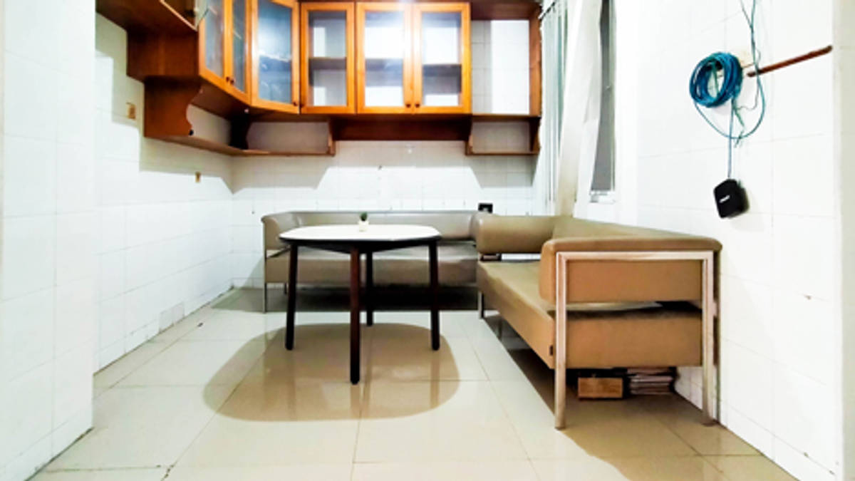 https://images.rukita.co/buildings/building/f31dcc32-07f.jpg