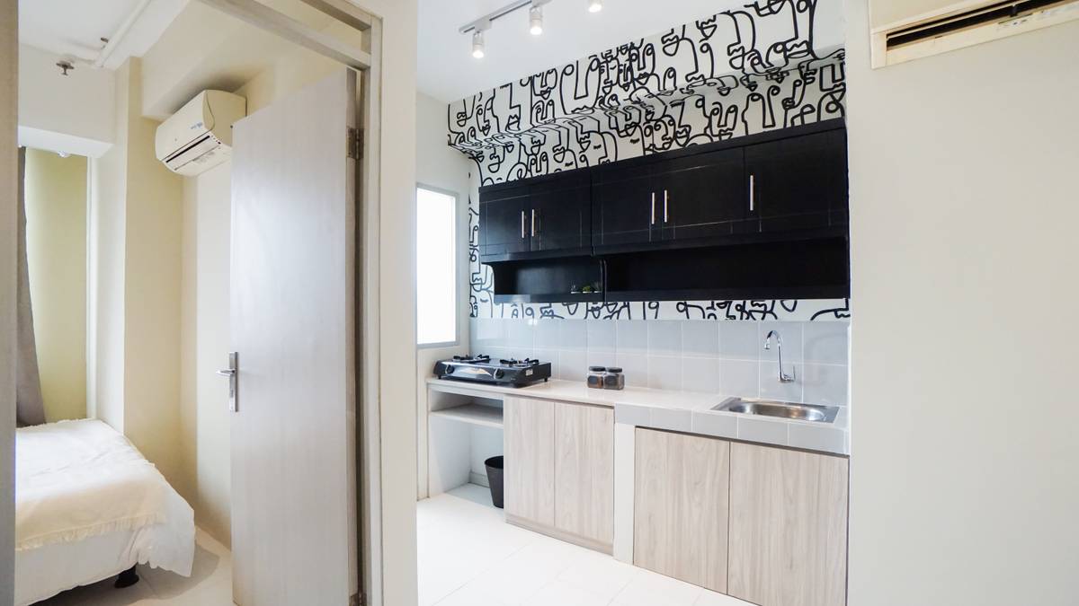https://images.rukita.co/buildings/building/f337c131-394.jpg