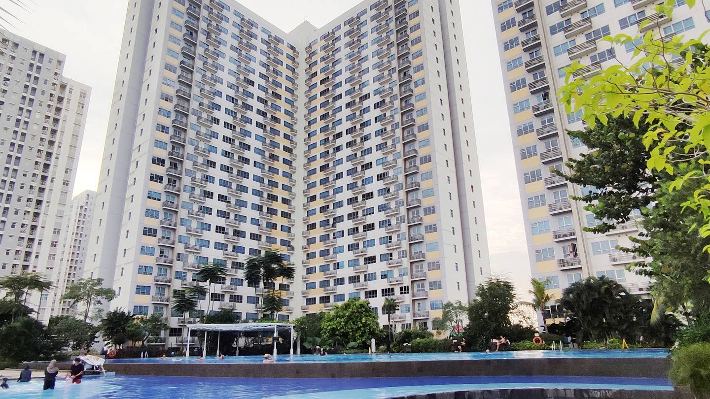 https://images.rukita.co/buildings/building/f33dec76-d7a.jpg