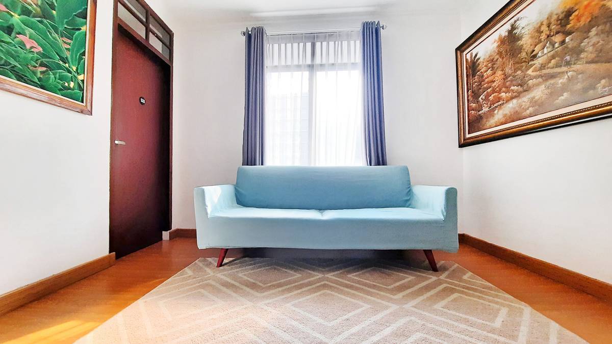 https://images.rukita.co/buildings/building/f42874ed-206b-43da-9c95-cad9e80f497d.jpg