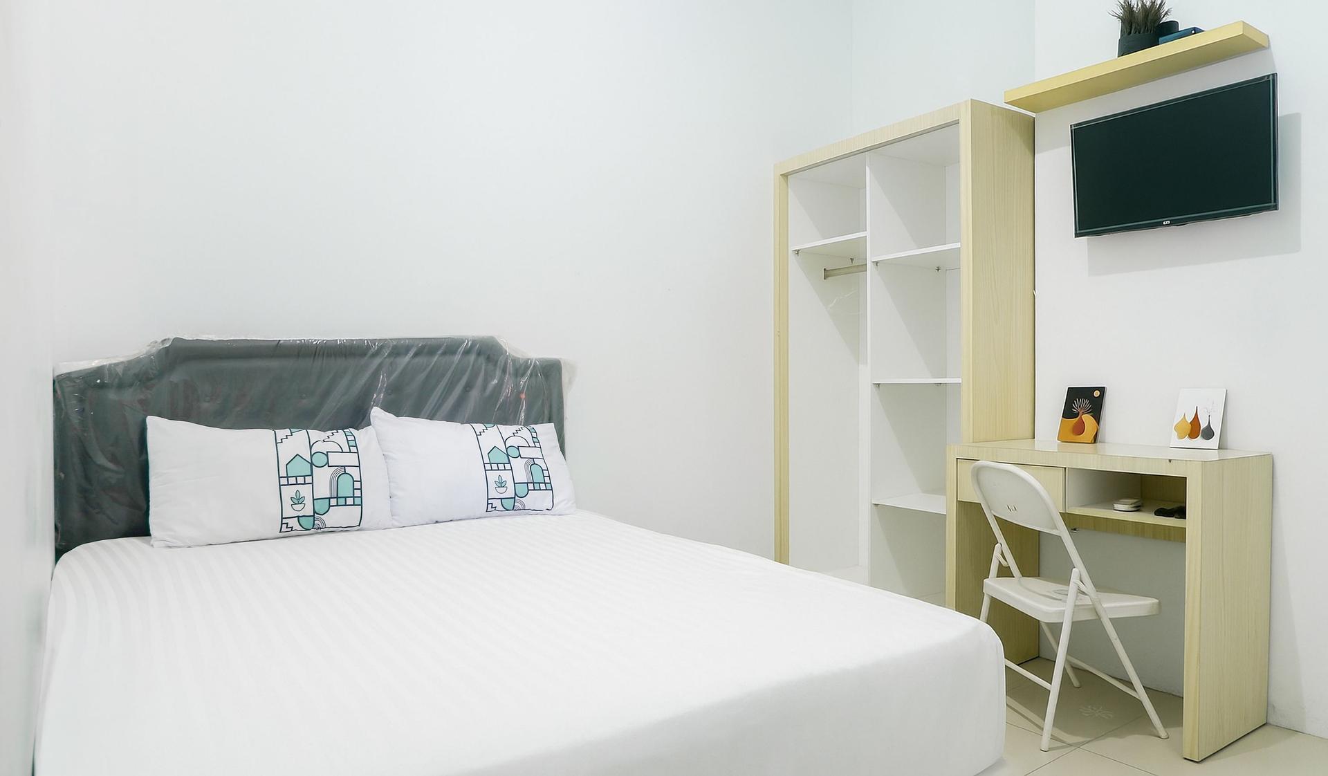 https://images.rukita.co/buildings/building/f4b1feaa-b8b6-45aa-ad01-916a8b083215.jpg