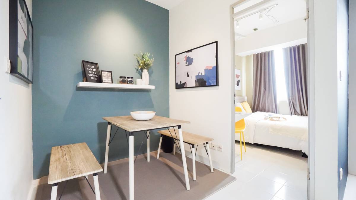 https://images.rukita.co/buildings/building/f4bcbde2-f9f.jpg