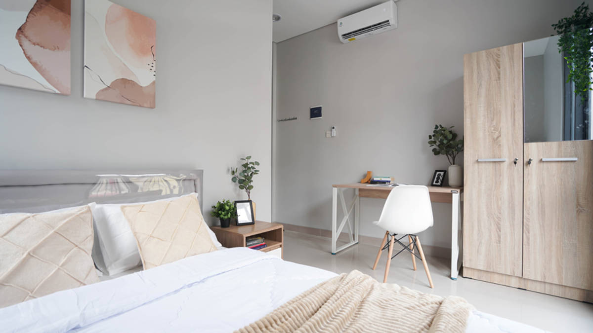 https://images.rukita.co/buildings/building/f4d13166-f7e.jpg