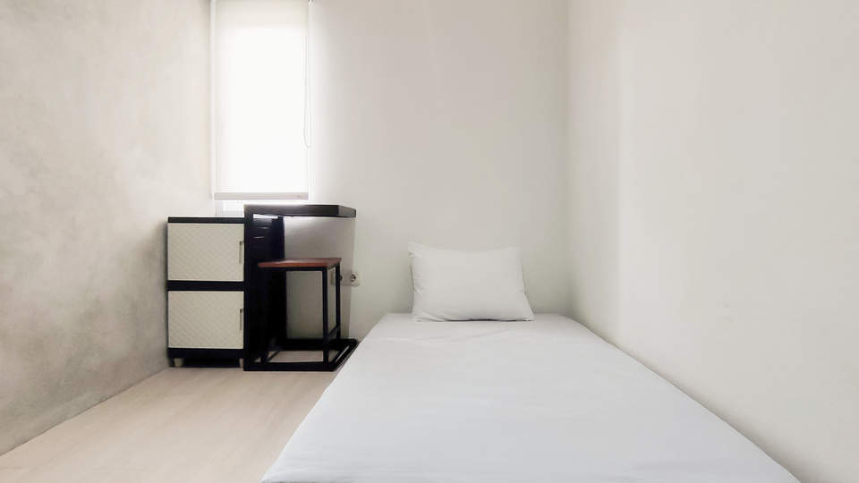 Foto Rukita Unit 113 Coliving Coffee Limo Depok