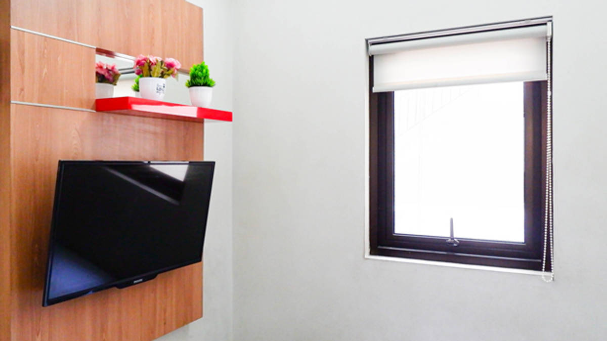 https://images.rukita.co/buildings/building/f5816554-b46.jpg