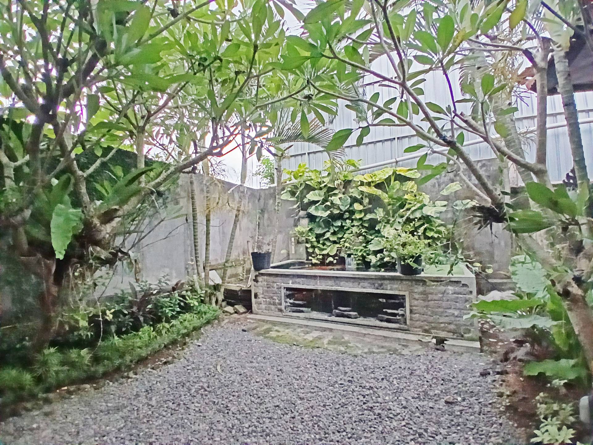 https://images.rukita.co/buildings/building/f5890705-dd4.jpg