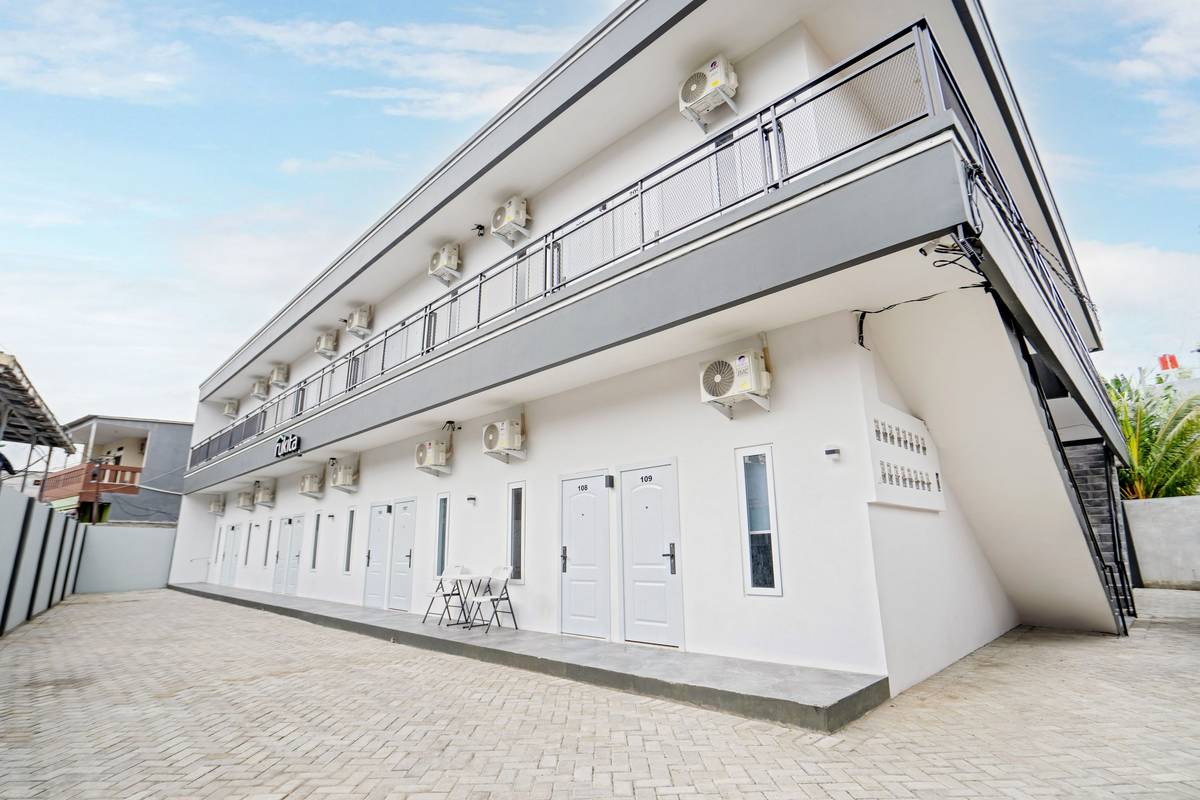 https://images.rukita.co/buildings/building/f5c52e07-bb1.jpg