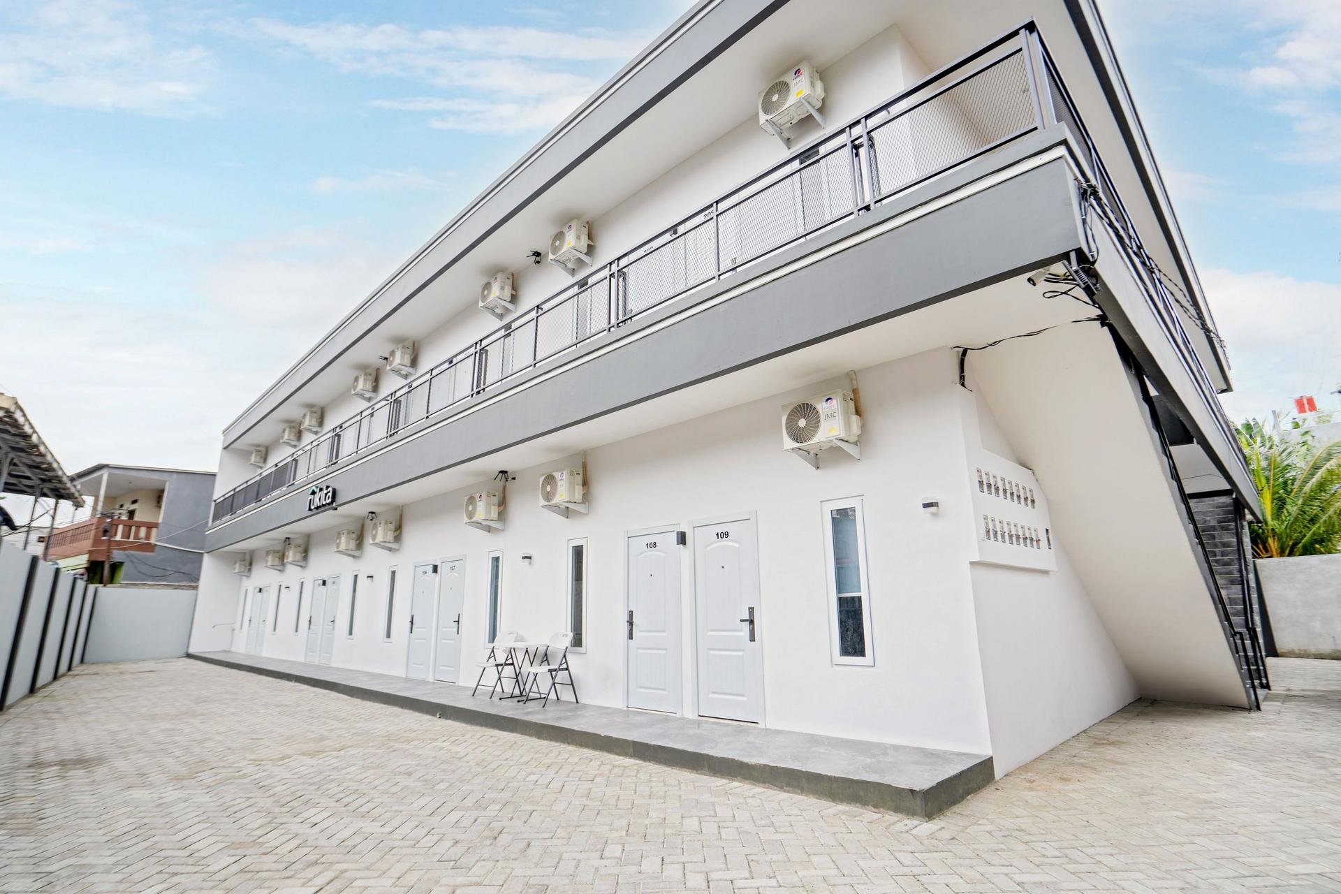 https://images.rukita.co/buildings/building/f5c52e07-bb1.jpg