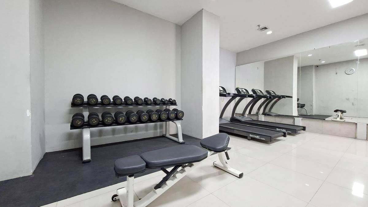 https://images.rukita.co/buildings/building/f6126d85-6df0-4fdf-a2be-61cca5f97297.jpg