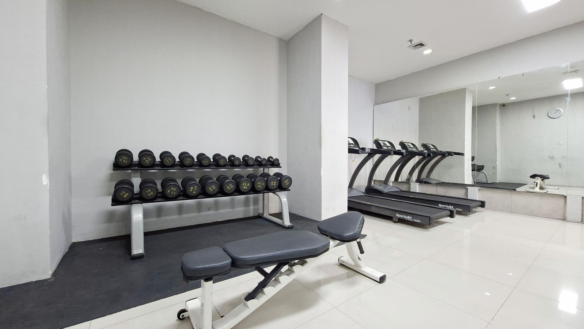 https://images.rukita.co/buildings/building/f6126d85-6df0-4fdf-a2be-61cca5f97297.jpg