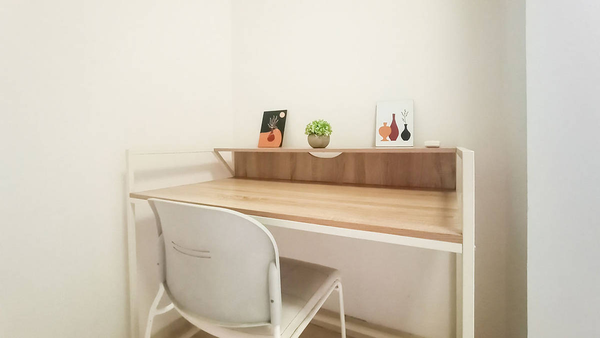 https://images.rukita.co/buildings/building/f63c50db-859.jpg