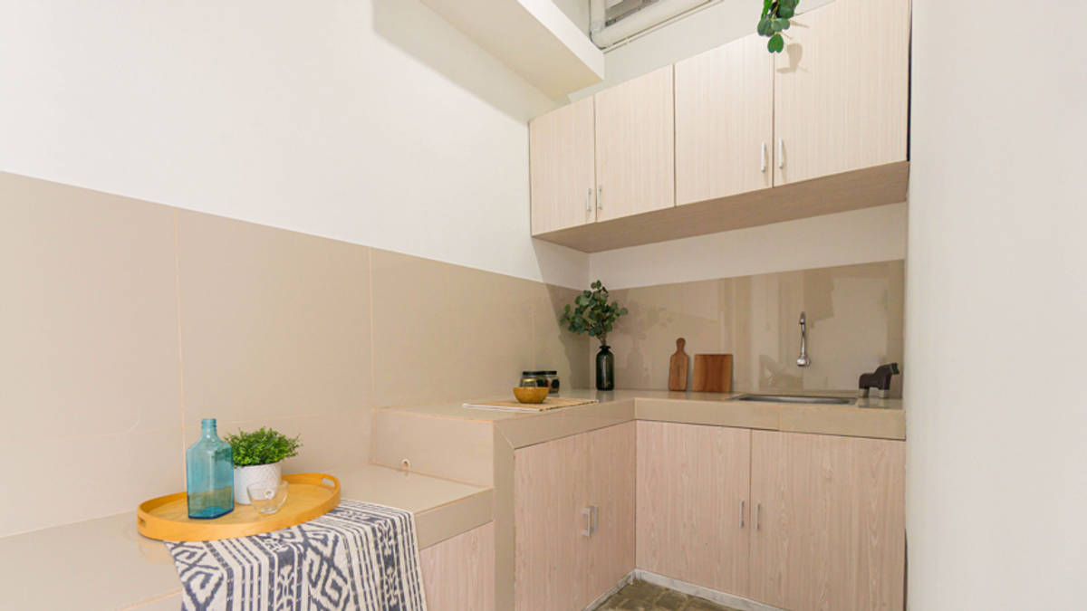 https://images.rukita.co/buildings/building/f6788d68-dd8.jpg