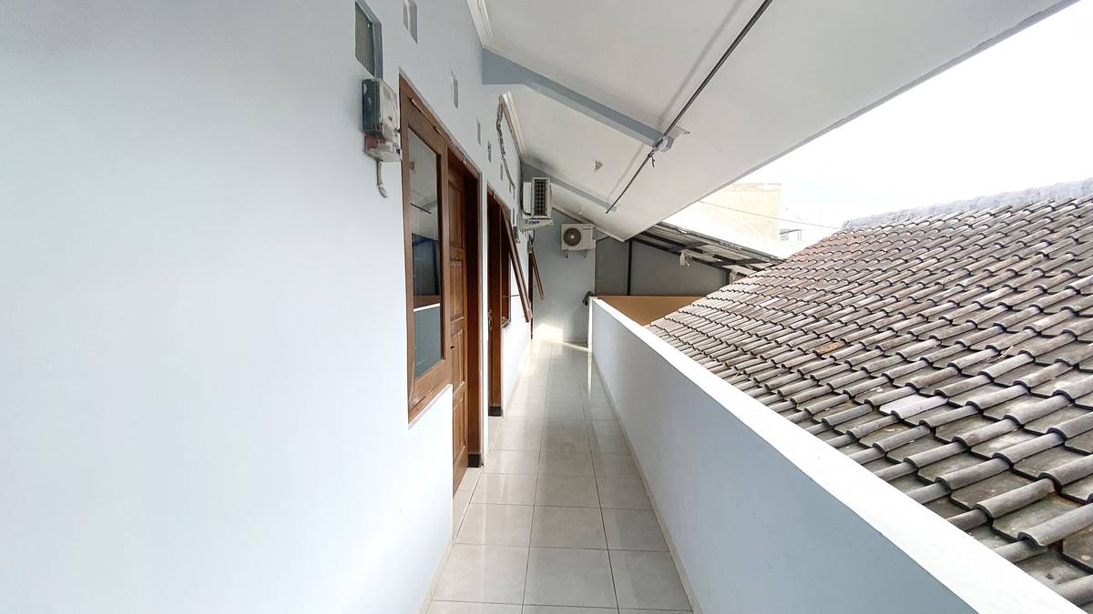 Foto Rukita Unit Kost Diguyu Sleman Yogyakarta