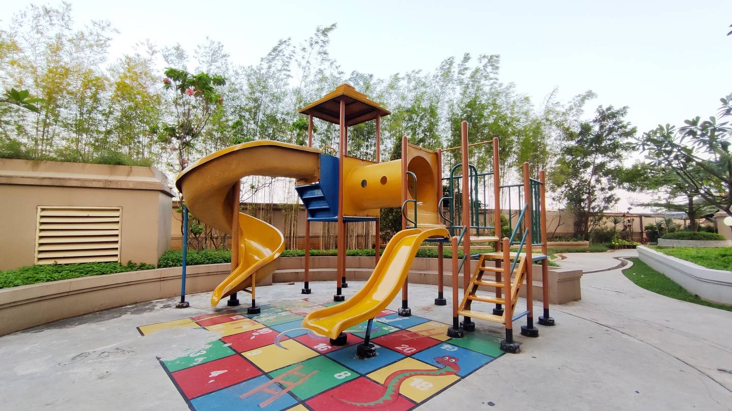 https://images.rukita.co/buildings/building/f6ece1d3-0c8d-4057-8572-a7ad62ed1d67.jpg
