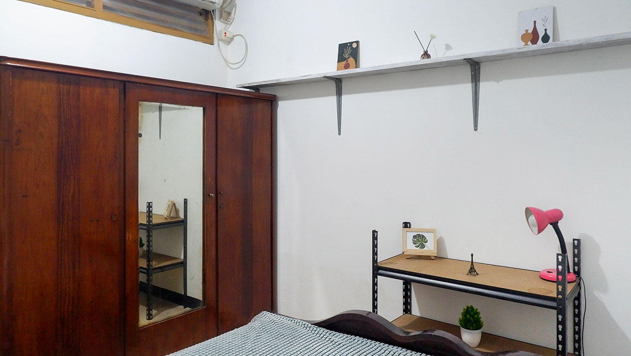 https://images.rukita.co/buildings/building/f747af90-02a.jpg