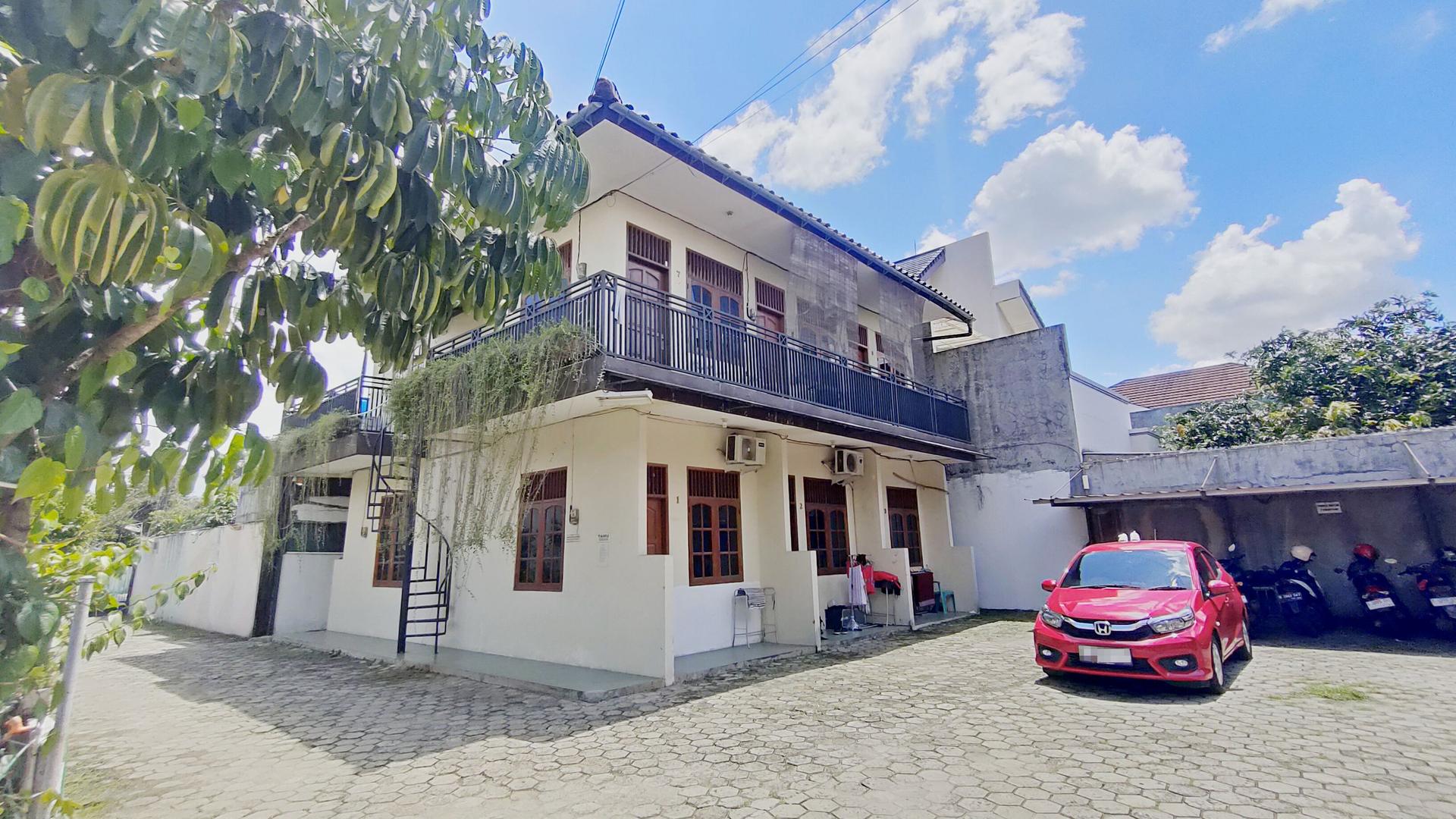 https://images.rukita.co/buildings/building/f7524bf2-d27.jpg