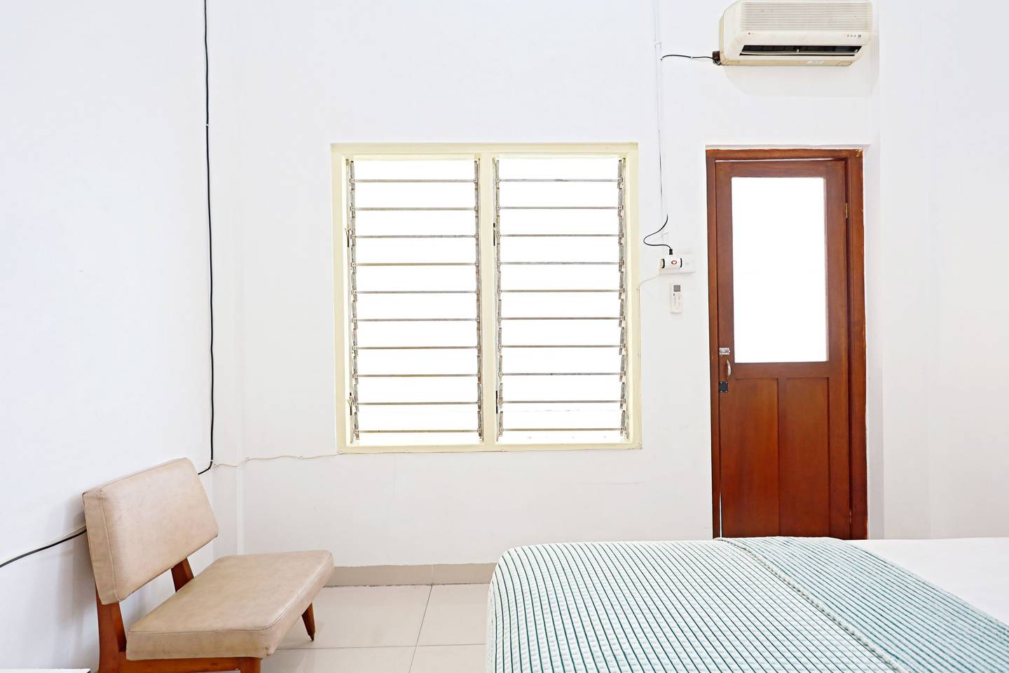 Foto Rukita Unit Peneleh Home Undaan Surabaya