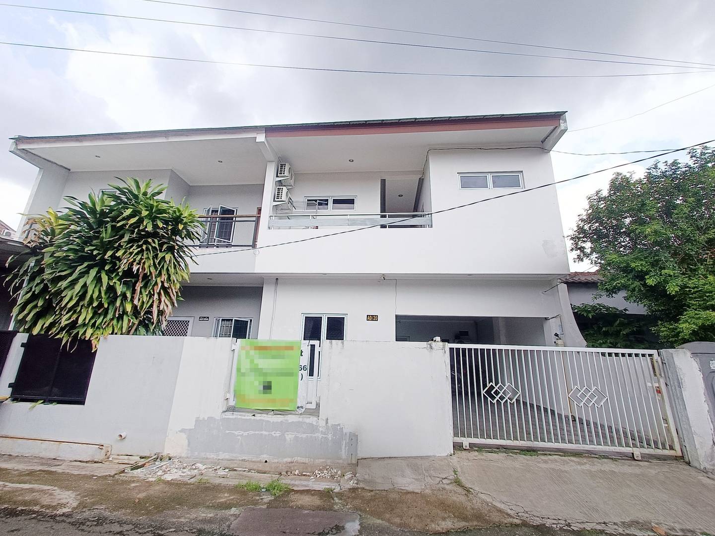 https://images.rukita.co/buildings/building/f839d149-170.jpg