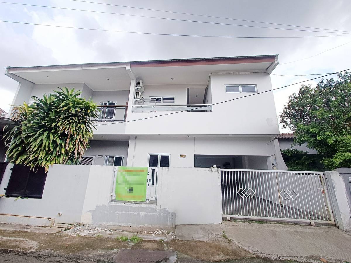 https://images.rukita.co/buildings/building/f839d149-170.jpg