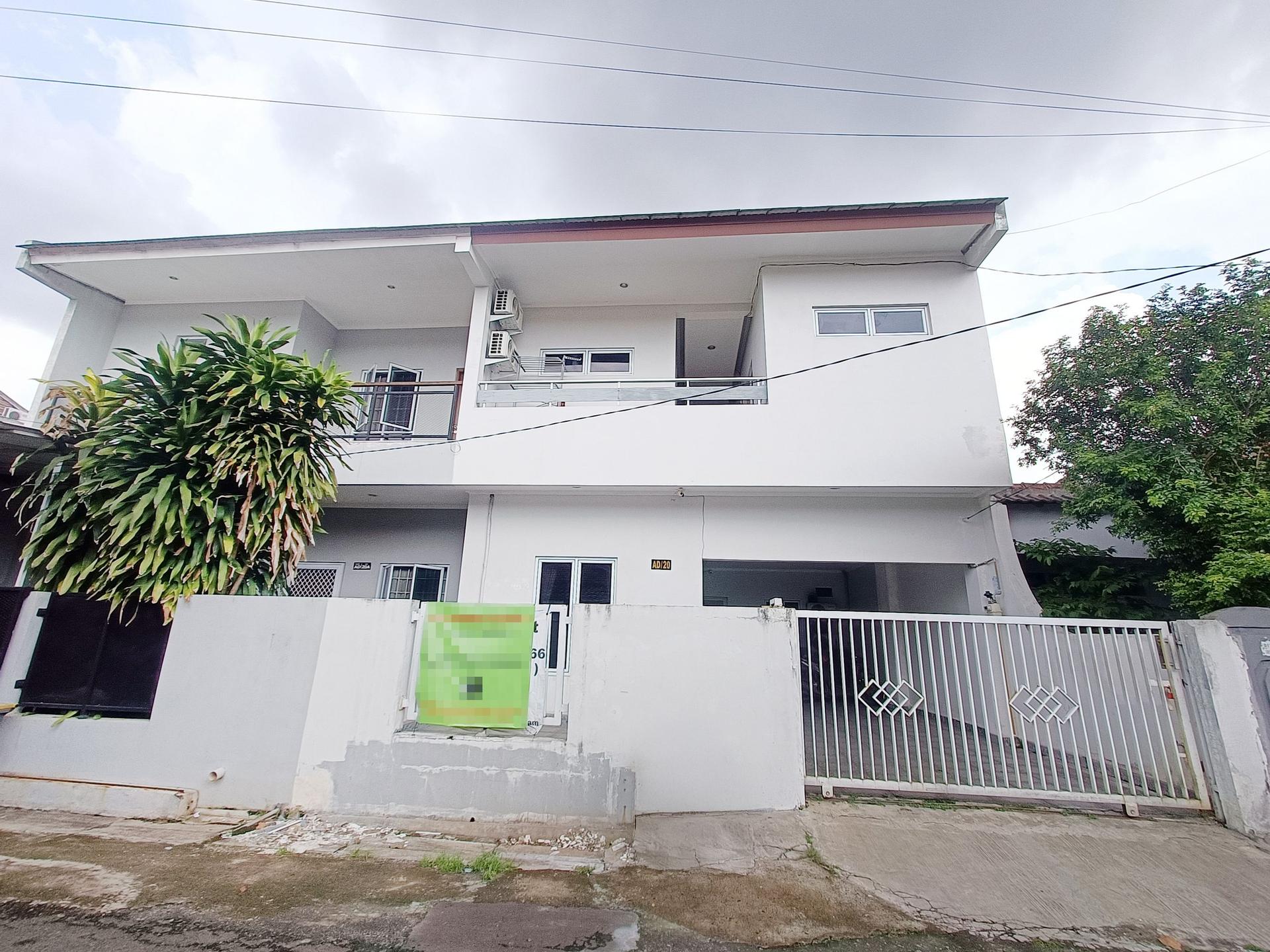 https://images.rukita.co/buildings/building/f839d149-170.jpg