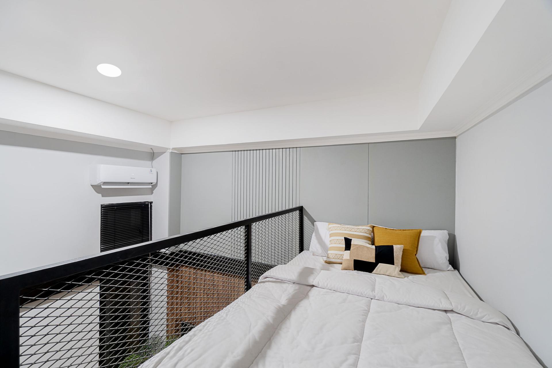 https://images.rukita.co/buildings/building/f84648e4-032.jpg