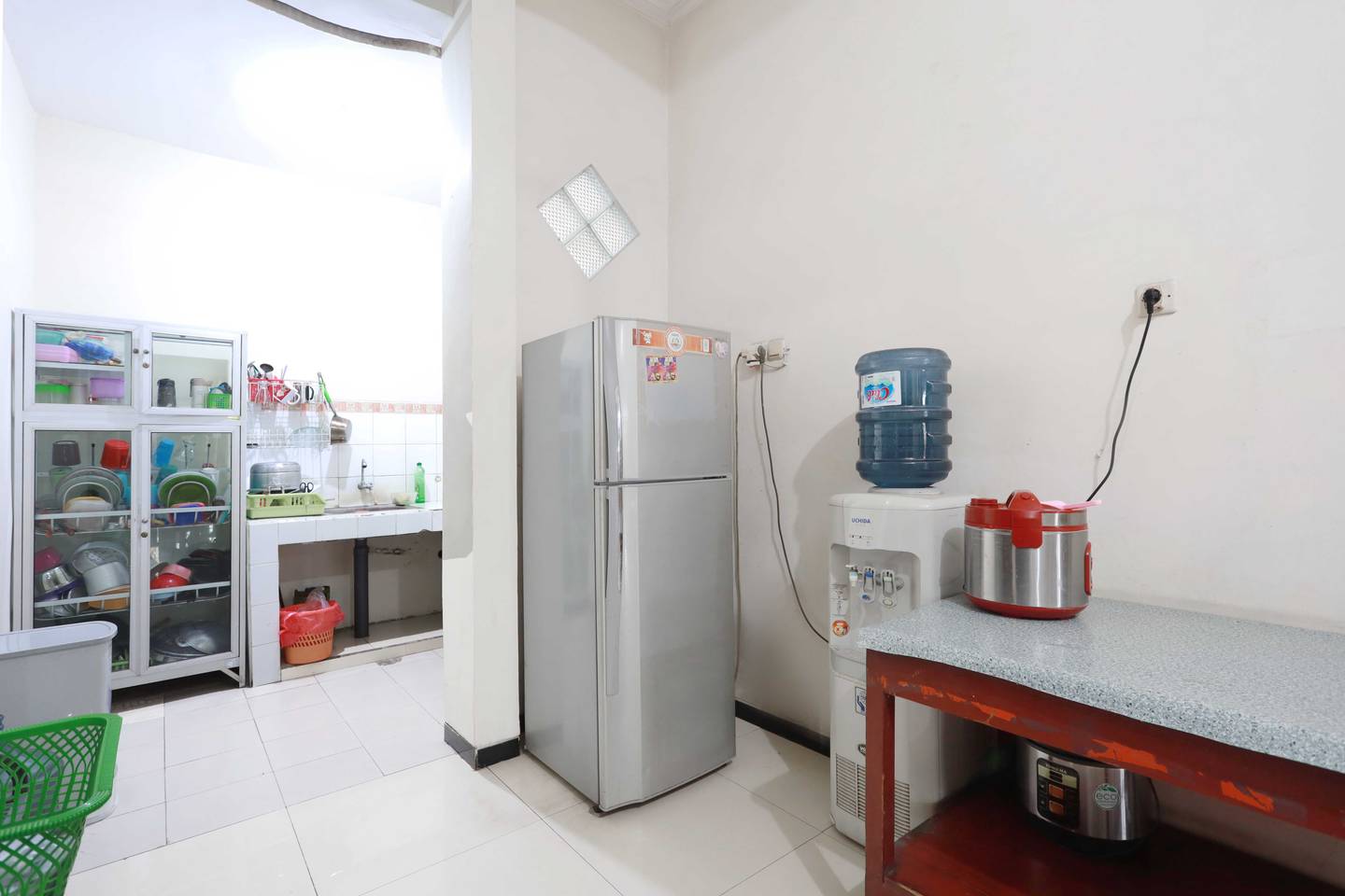 Foto Rukita Unit Putra Home Siwalankerto Surabaya