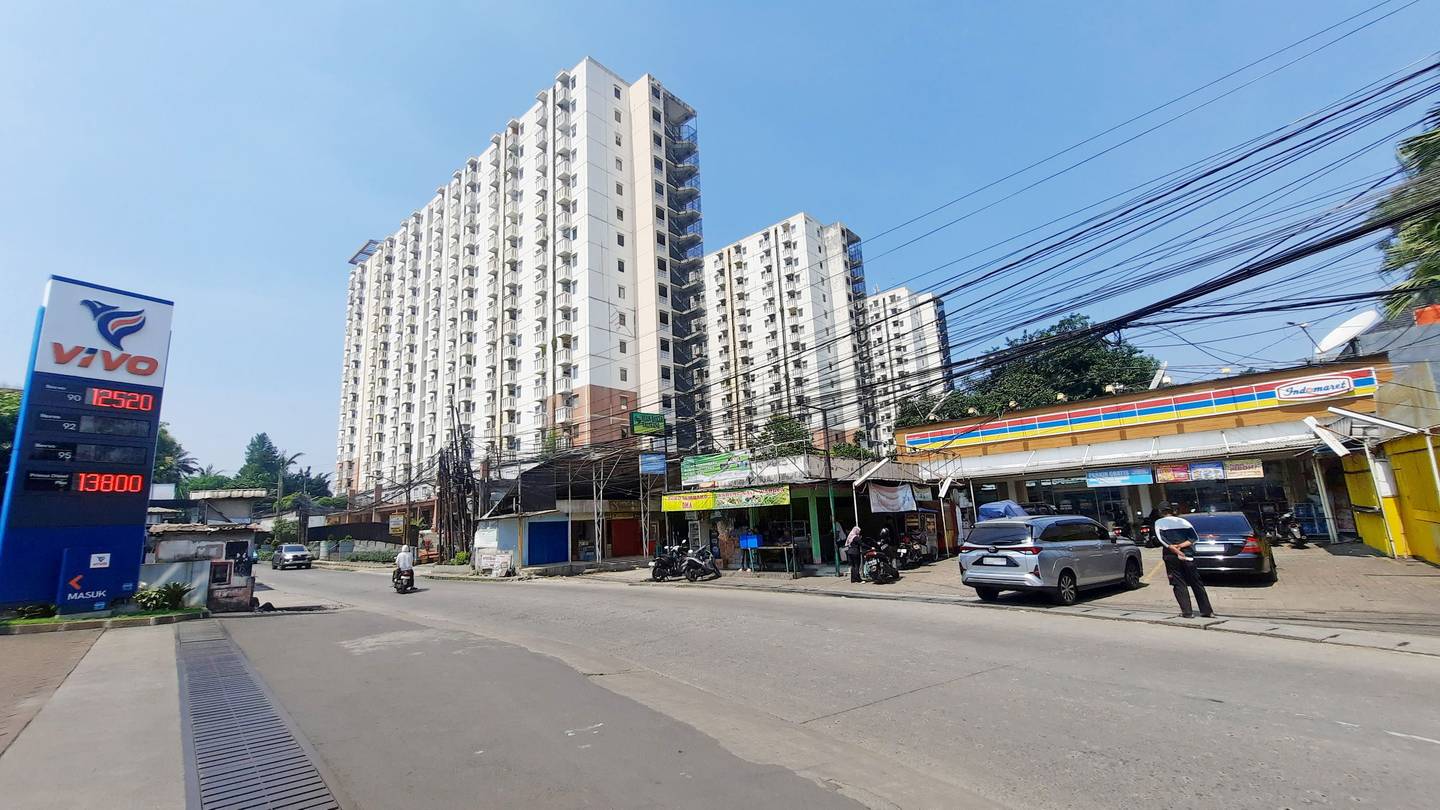 https://images.rukita.co/buildings/building/f889107a-6c35-4ced-b867-ee70a39ddaf4.jpg