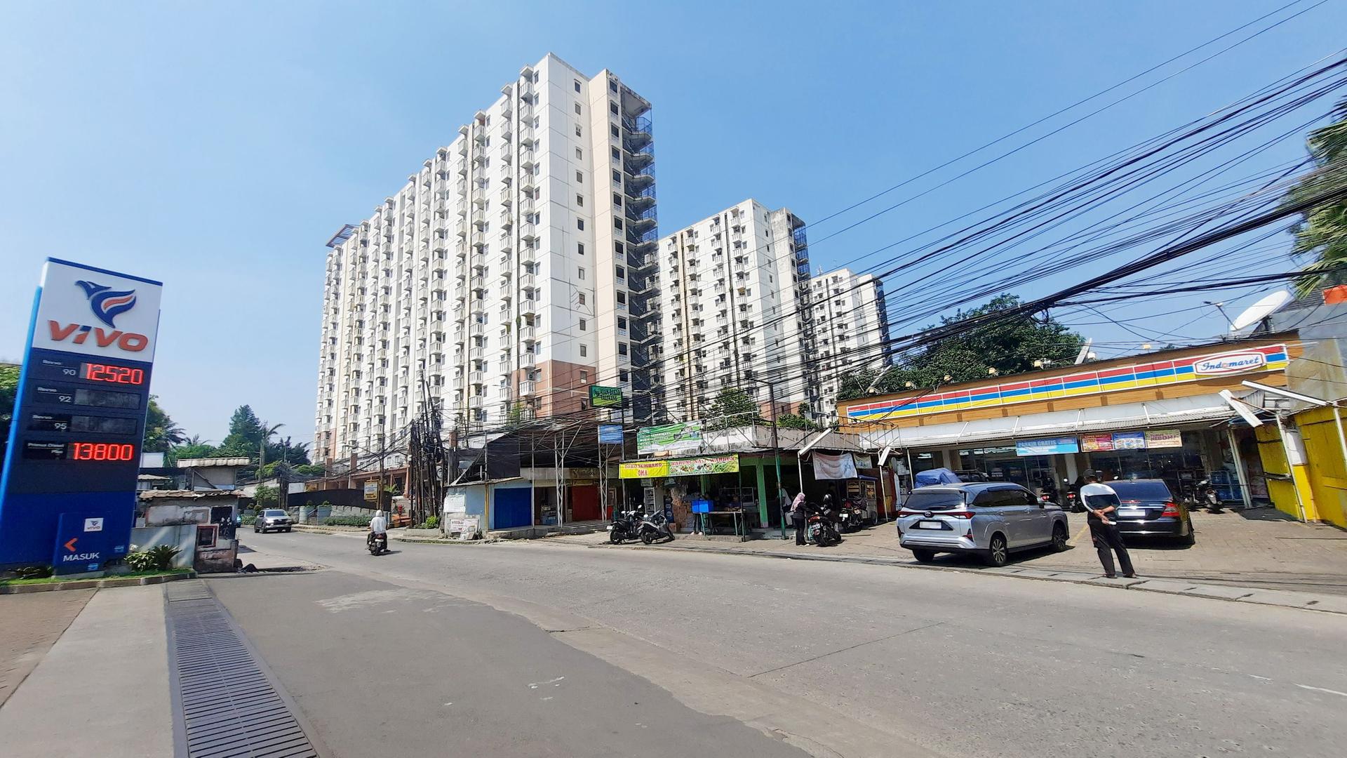 https://images.rukita.co/buildings/building/f889107a-6c35-4ced-b867-ee70a39ddaf4.jpg