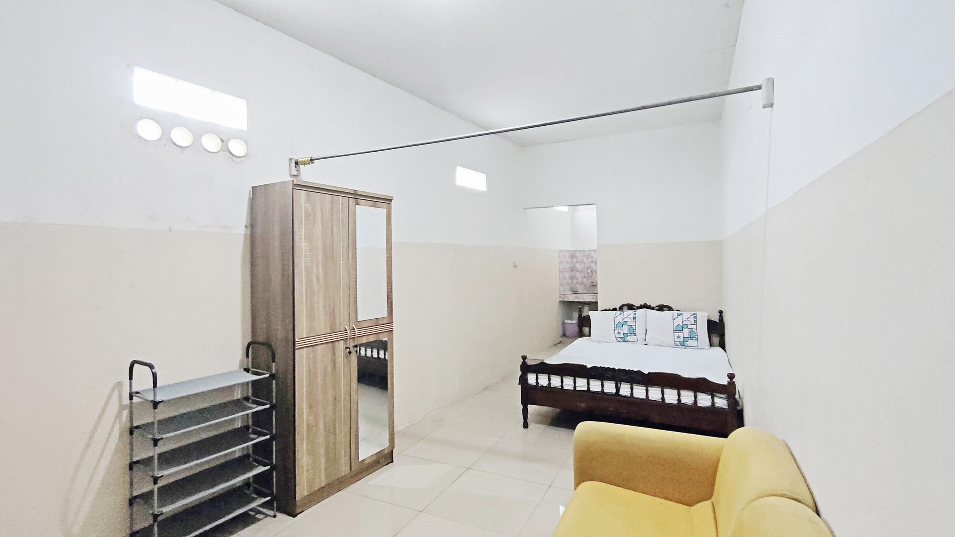 https://images.rukita.co/buildings/building/f8ccd133-c0b6-41d8-a152-8ca6ed2b5a11.jpg