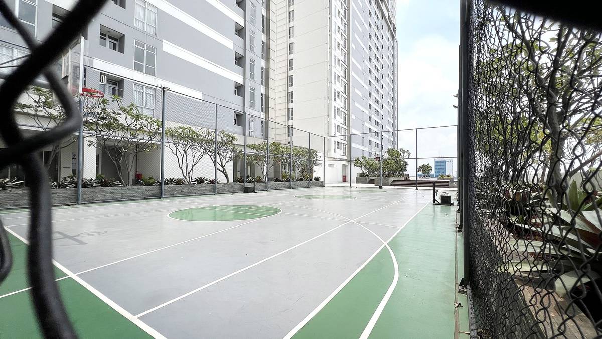 https://images.rukita.co/buildings/building/f9b0308a-f37d-4fc3-9014-1de6ae86e480.jpg