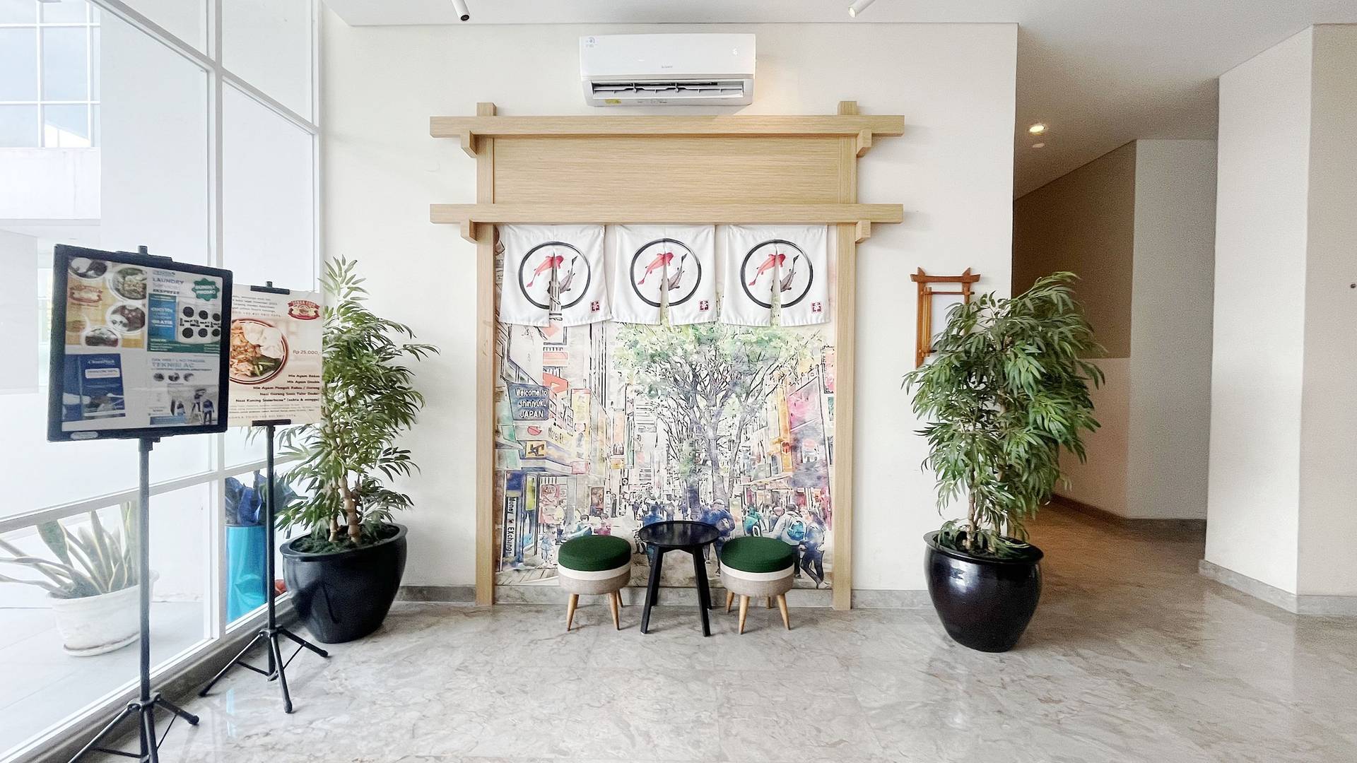 https://images.rukita.co/buildings/building/f9f8dafd-f20a-4b00-a0f1-cc47b31e8e99.jpeg