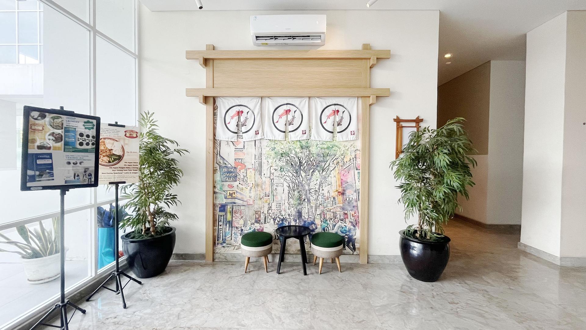 https://images.rukita.co/buildings/building/f9f8dafd-f20a-4b00-a0f1-cc47b31e8e99.jpeg