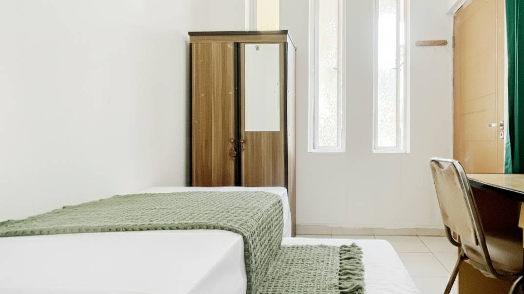 https://images.rukita.co/buildings/building/fa10646d-4a43-4d83-bcad-bba310541133.png