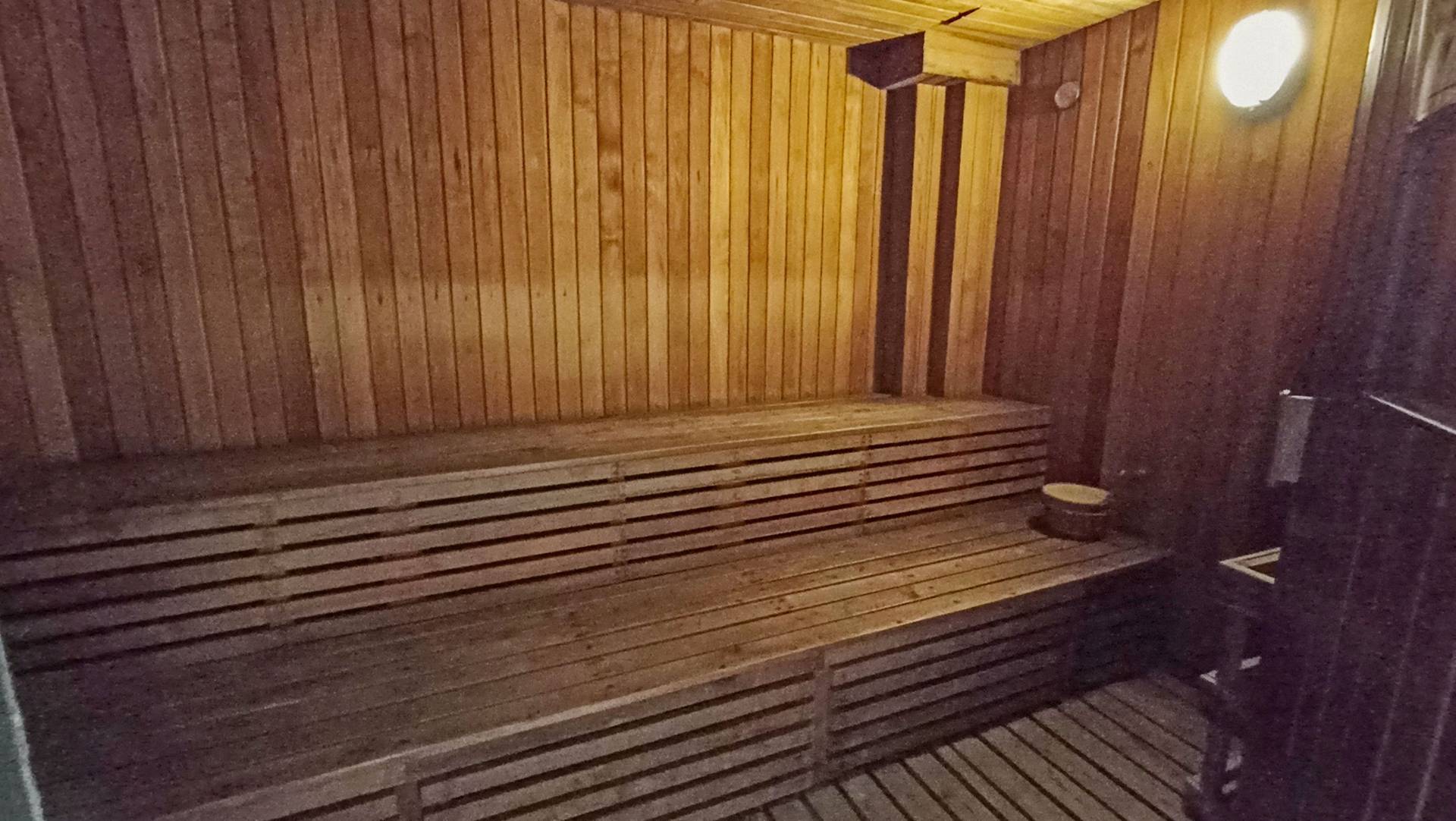 Apartemen Pejaten Indah 2BR - A Pasar Minggu Ragunan