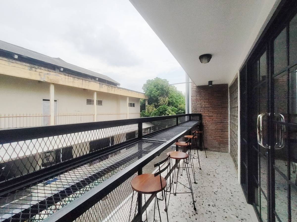 https://images.rukita.co/buildings/building/fa466736-d13.jpg