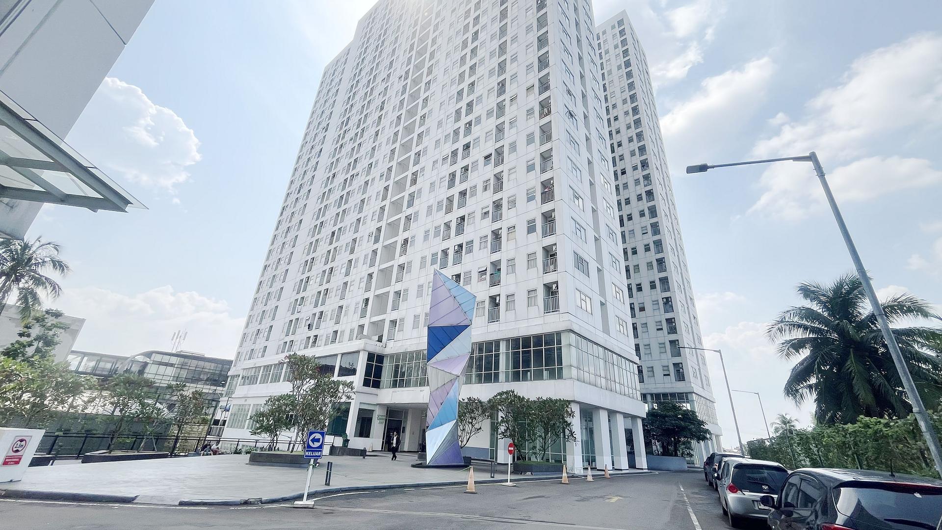 https://images.rukita.co/buildings/building/fa72bf04-ed00-46b0-8931-e504bf1f0606.jpeg